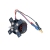 Silnik Redox Brushless BL 400/1400